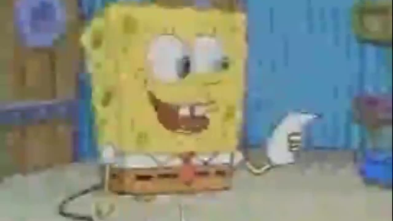 Does squidward take requests