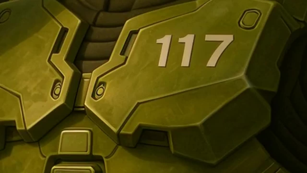 Not Op Cue - @WhiteHouse 117 kk bless up 🫡🫡🫡 #TRUMP #MEME #MEMES