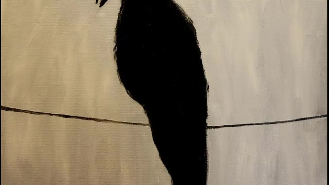 A Shropshire Lad VII - "When Smoke Stood up from Ludlow" by A.E. Housman, read by S.J.N. Bauhart