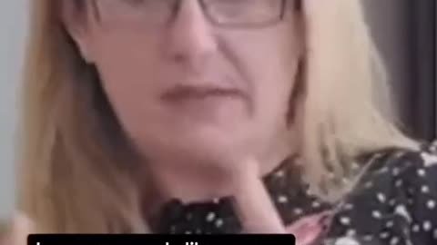The sad reality of Parents who have supported transitioning their children
			