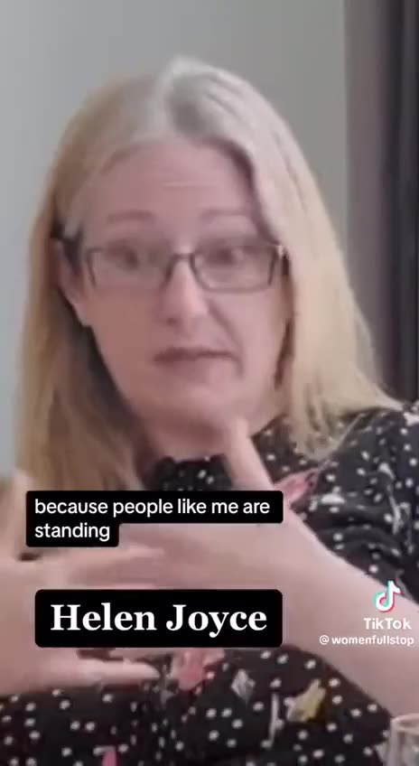 The sad reality of Parents who have supported transitioning their children