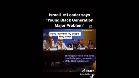 IN WAR DA WORLD ON DA BRINK OF APOCALYPSE HOW TOO STAY POSITIVE WHEN EVRYTHAN GONNA BE DEYSTROYED💪🏾🔵