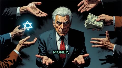 Brighteon Broadcast News, FRIDAY Nov 7, 2025