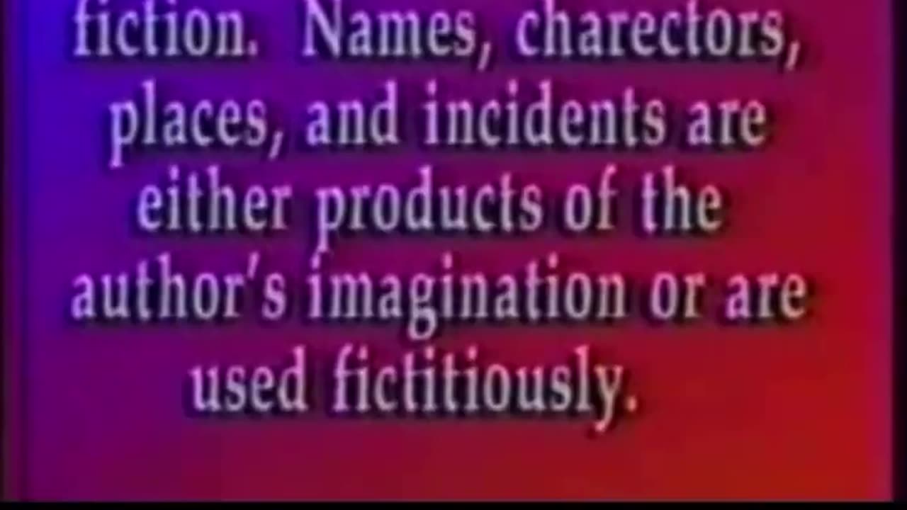 The propaganda has been forced down people's throats through Hollywood and the Education system.