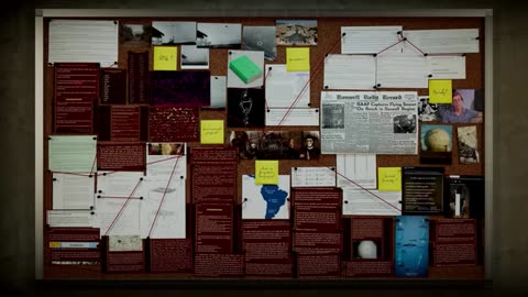 The Deepest Internet Mystery You've Never Heard Of: Forgotten Languages