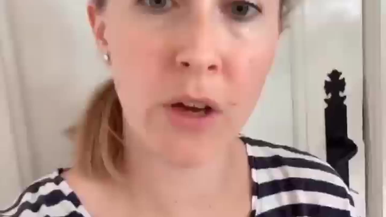 Demütigend für Kinder.