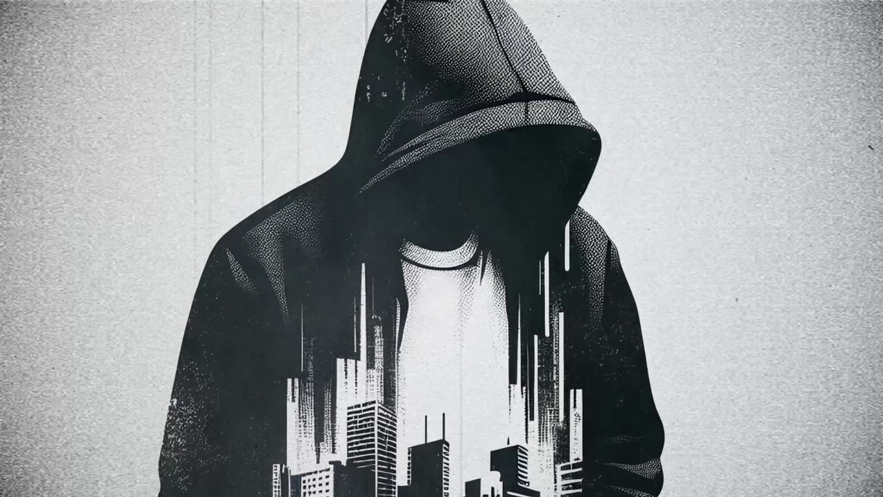 Let Go | Deep Emotional UK Drill Storytelling Track About Love, Breakup & Pain