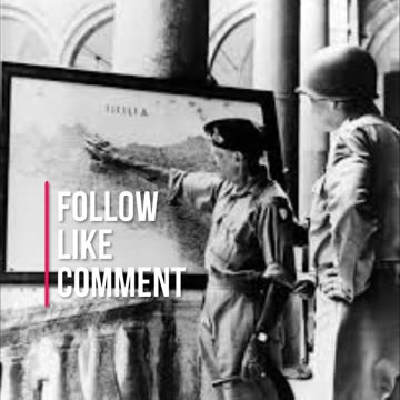 May 12, 2025 Gen. Patton quotation of the day To Malin Craig #ww2 #war #leadership