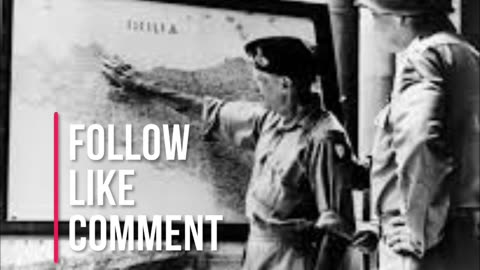 May 12, 2025 Gen. Patton quotation of the day To Malin Craig #ww2 #war #leadership
