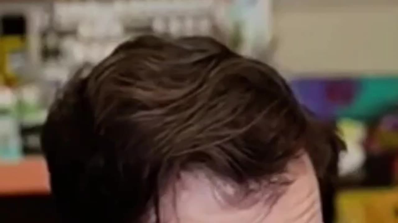 RELEASE THE BODY CAM - VOL. 15: BURPING THE WORM