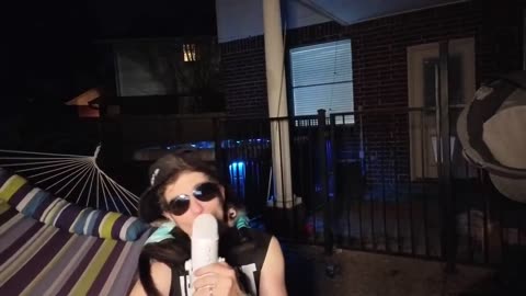 Alex B drops new real fart lore on the creatura | Stream Stars / FTL Streaming