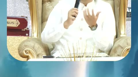 The Heart is Deceitful above all Things (Jeremiah 17:9) | #shortsermon ‪@AnkurNarulaMinistries‬