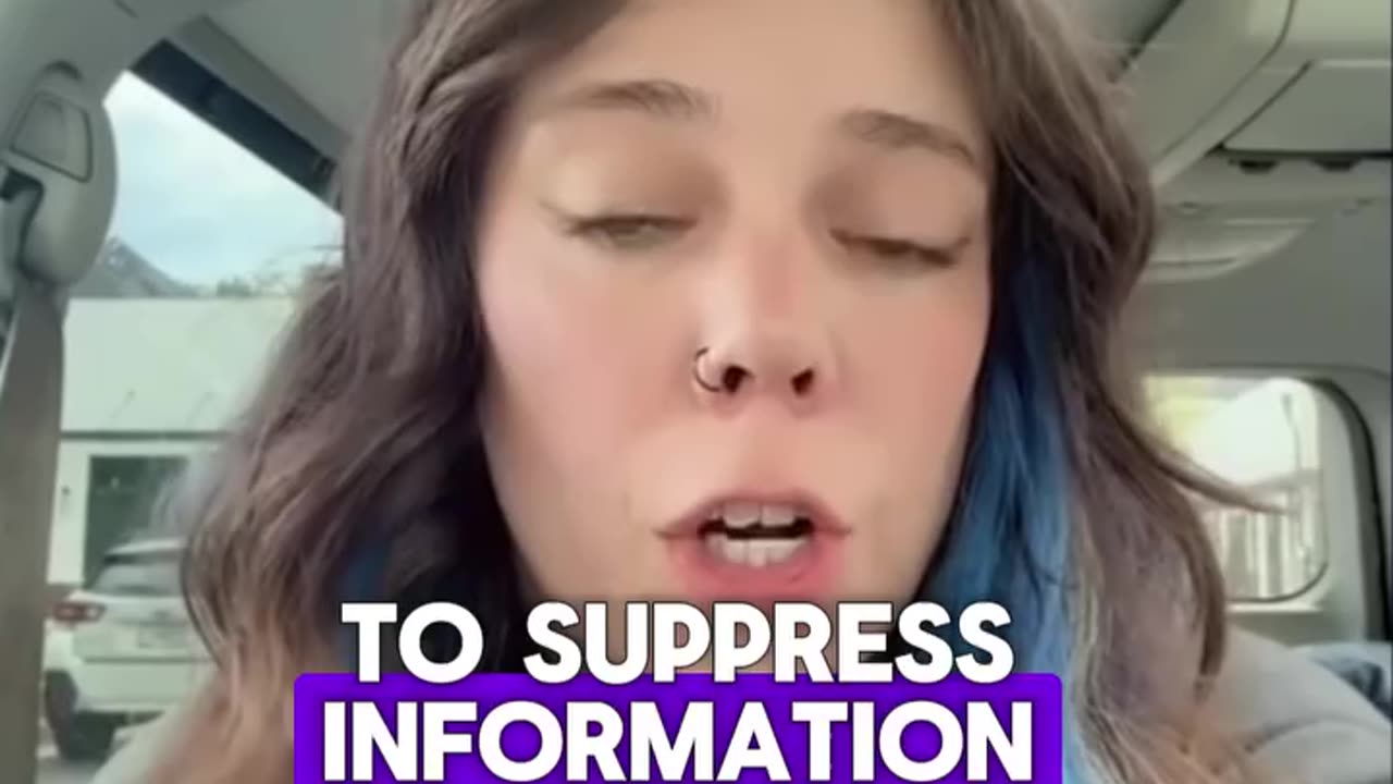 HCNN - Sleeping dems are awakening and seeing the truth..