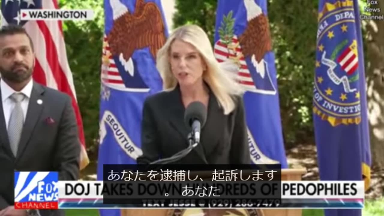 Fox News This entire Epstein case 'stinks to the high heavens': Clay Travis