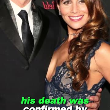 Beloved Actor Julian McMahon Dies | Tributes Pour in After Cancer Battle Ends - WorldEye