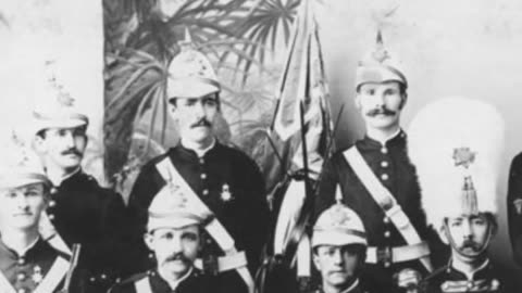 How the U.S. Stole Hawaii – The Shocking Truth They Never Taught in School