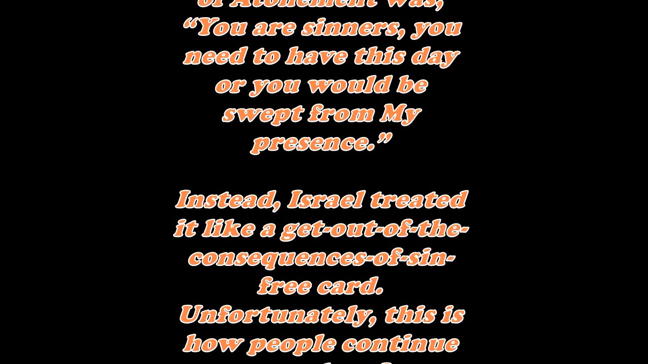 Matthew 9:13 - Daily Bible Verse Commentary