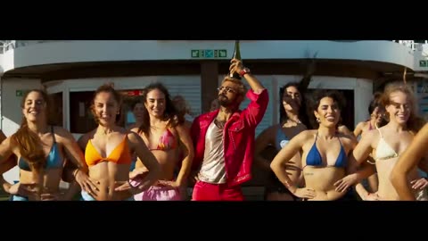 Otharooba song