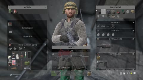 DayZ Official - Moving West!