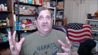 Trump Assassination Files