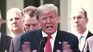 Thomas Massie's America First