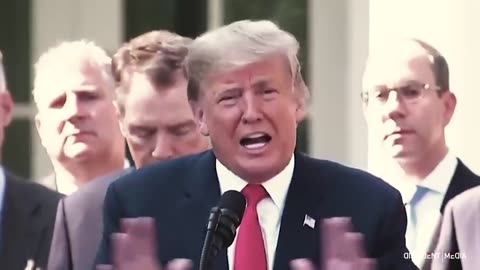 Thomas Massie's America First