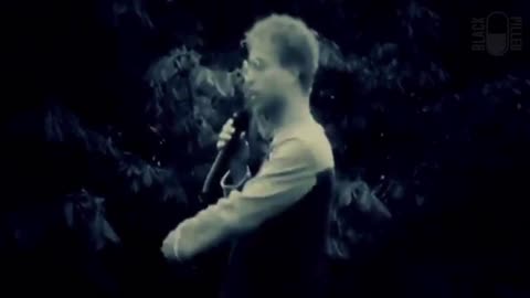 Defiant -- Devon Stack