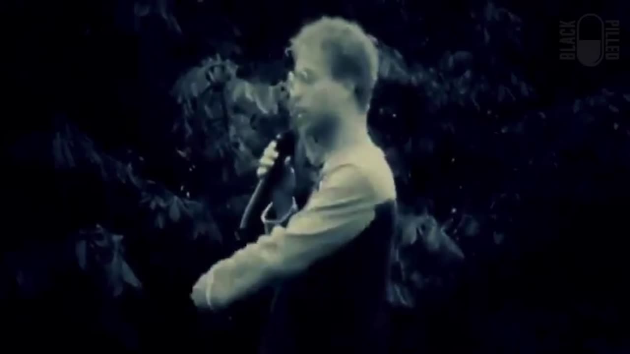 Defiant -- Devon Stack