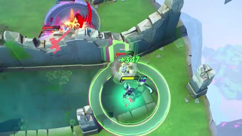 SUPERVIVE | SEASON 2 Trailer