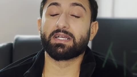 Stop Self-Sabotage_ Why Your Habits Lead to Failure