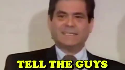 How They Bully Our Lawmakers