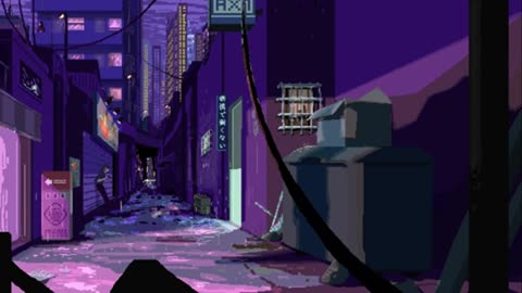 Vance Joy - Riptide (SLOWED + REVERB)