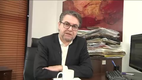 Musisz to wiedzieć (2028)