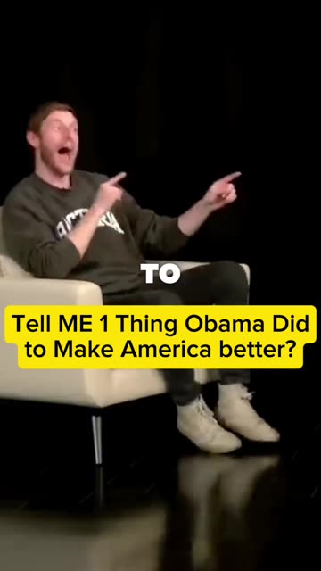 I Said ONE Thing that Made The Country BETTER Bro REALLY Said... Jesse Lee Peterson Interview Woke