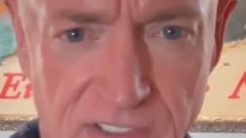 Mark Kelly Seeks Judge To Block This