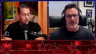 "Every reserve currency has COLLAPSED, the US dollar is next" We better buckle up! | Redacted News