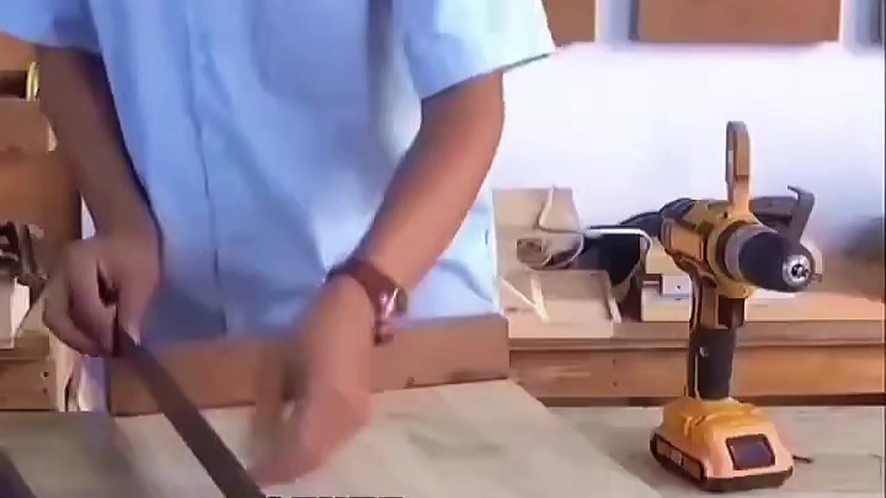 ESSE Gabarito é show! Vai fazer sucesso!!!