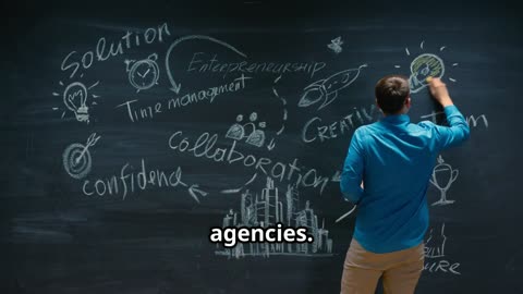 THE $5 BILLION SKIMS PLAY: The Governance Blueprint Government Leaders Are Ignoring