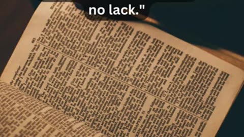 Journey of faith and spiritual growth 2 Corinthians 8:15 Daily Bible Verse