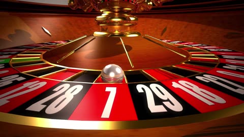 RT BOT Tutorial – Automate Your Roulette Strategies