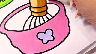 3 Pro Coloring Hacks to Make Your Art Look AMAZING (Easy Tips!)