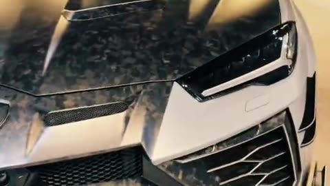 🏎️💨 This Luxury Car's Interior is PURE Elegance! | LuxurySportsCars