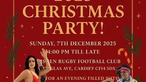 DJ yc instrument 🎸🎷