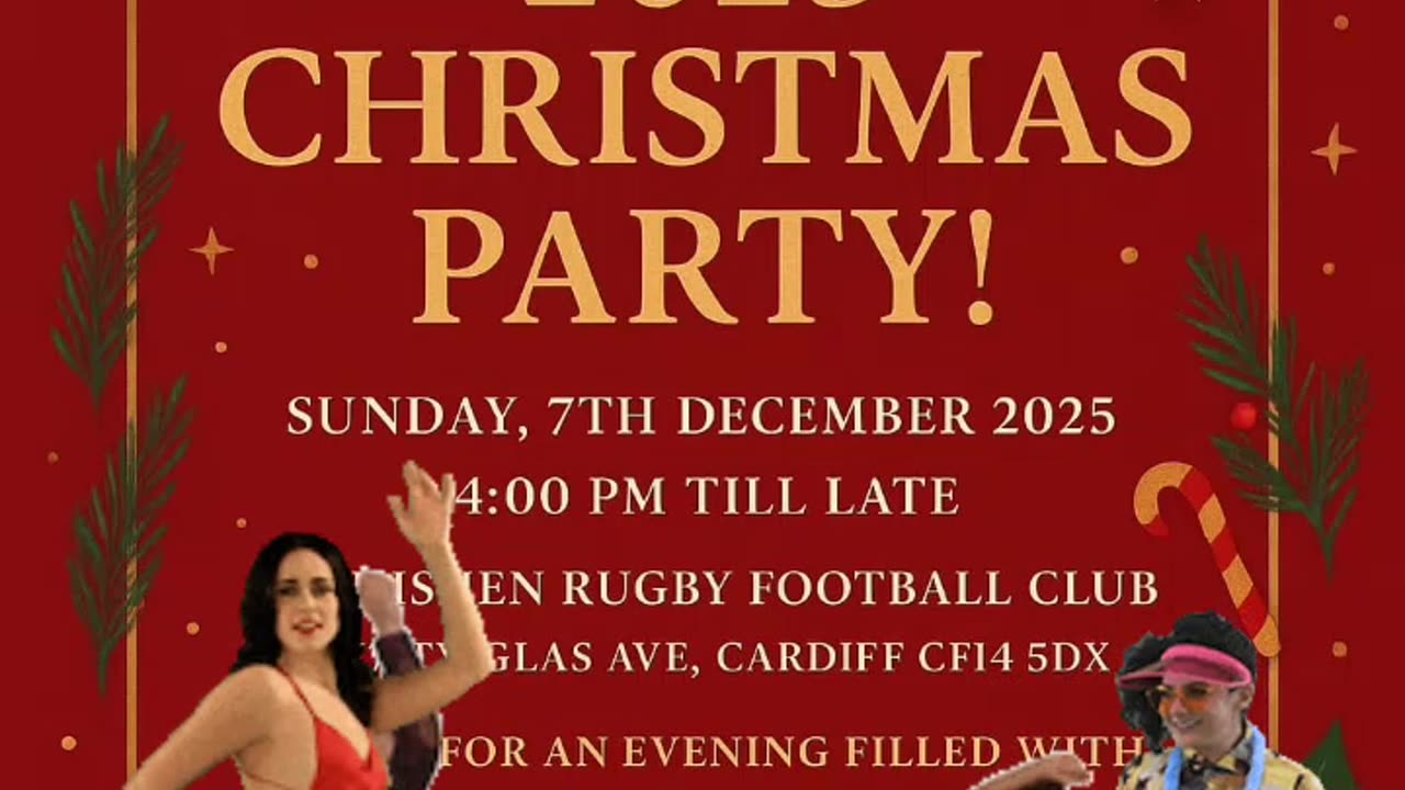 DJ yc instrument 🎸🎷