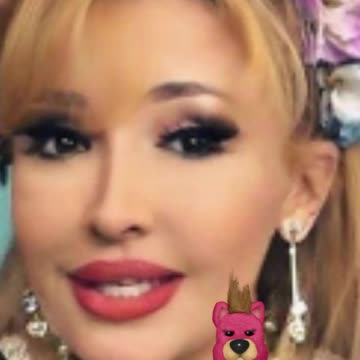 morre-cantora-sol.mp4