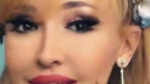 morre-cantora-sol.mp4