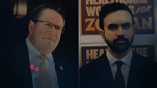 Citizenship & Deportation Demand Sparks Outrage
