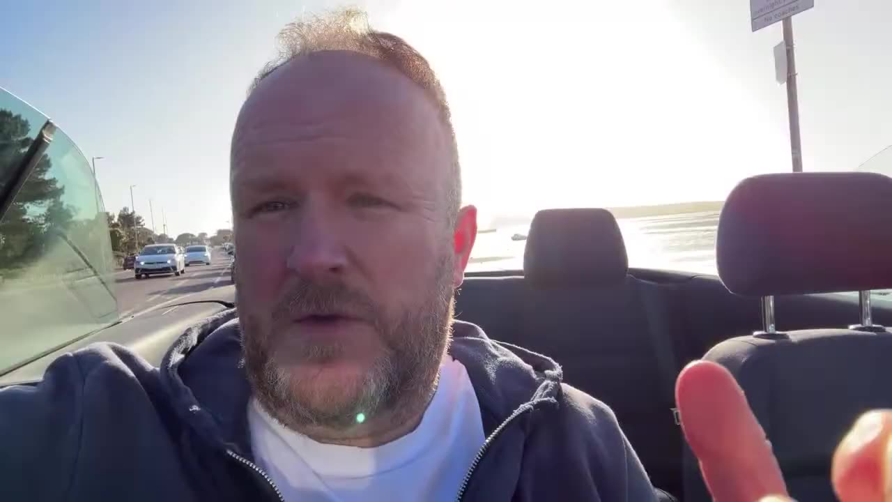 Happy Mothers Day 🖱️💙WEALTH, FINANCE, CHECKMATE, PEOPLE ♟️🎺 69 days of TRUMP… TOM NUMBERS is live 🎬