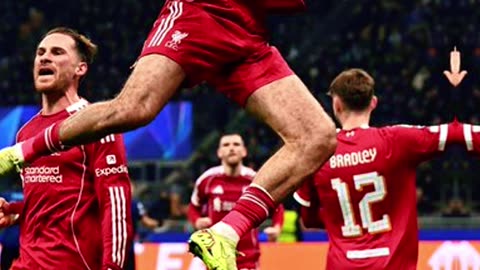 Fabrizio Romano reveals what his sources are currently saying about Jurgen Klopp and Liverpool