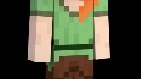 Minecraft'ta Elmas En Kolay Nerede Bulunur?